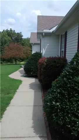 154 Walton Road Hampshire, TN 38461 - Photo 4 of 20 Gallery Image 4