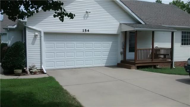 154 Walton Road Hampshire, TN 38461 - Photo 5 of 20 Gallery Image 5