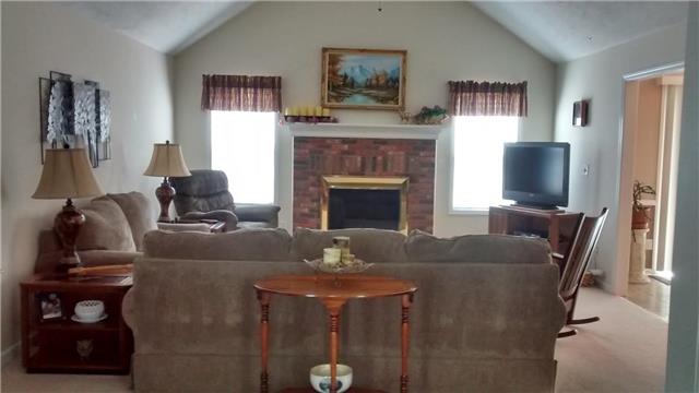 154 Walton Road Hampshire, TN 38461 - Photo 7 of 20 Gallery Image 7