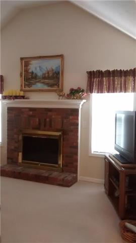 154 Walton Road Hampshire, TN 38461 - Photo 8 of 20 Gallery Image 8