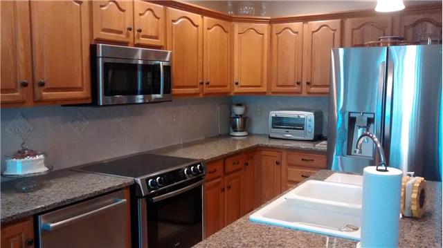 154 Walton Road Hampshire, TN 38461 - Photo 9 of 20 Gallery Image 9