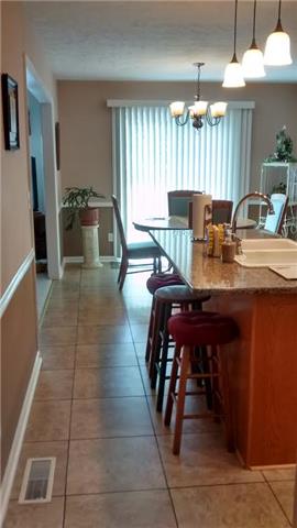 154 Walton Road Hampshire, TN 38461 - Photo 10 of 20 Gallery Image 10