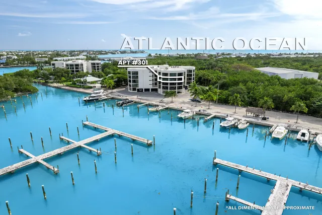 a view of bathroom with a sink