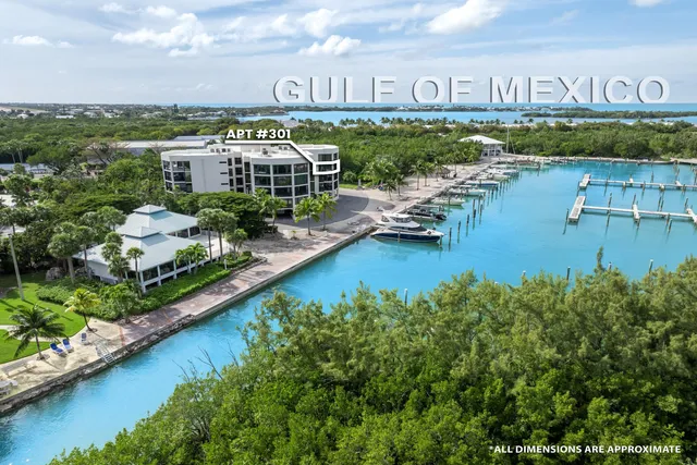 a view of a city with swimming pool