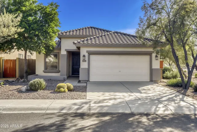 $432,000 | 2749 West Bisbee Way, Phoenix, AZ 85086