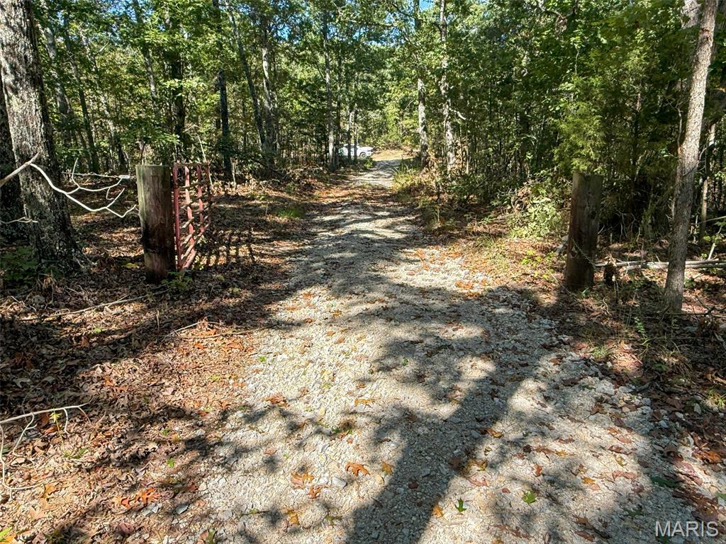 0 Delbridge Road Potosi, MO 63664 - Photo 28 of 30