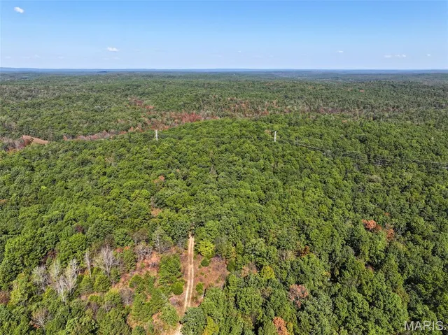 $727,900 | 0 Delbridge Road, Potosi, MO 63664