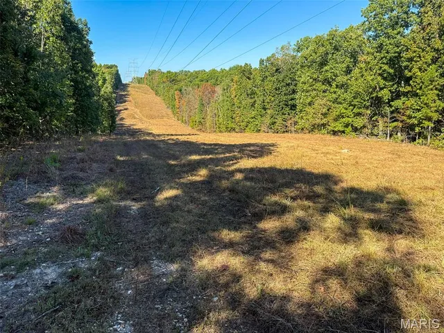 $727,900 | 0 Delbridge Road, Potosi, MO 63664