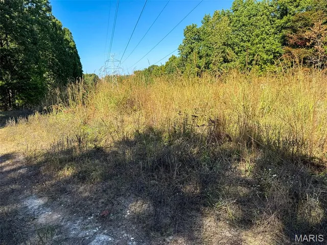 $727,900 | 0 Delbridge Road, Potosi, MO 63664