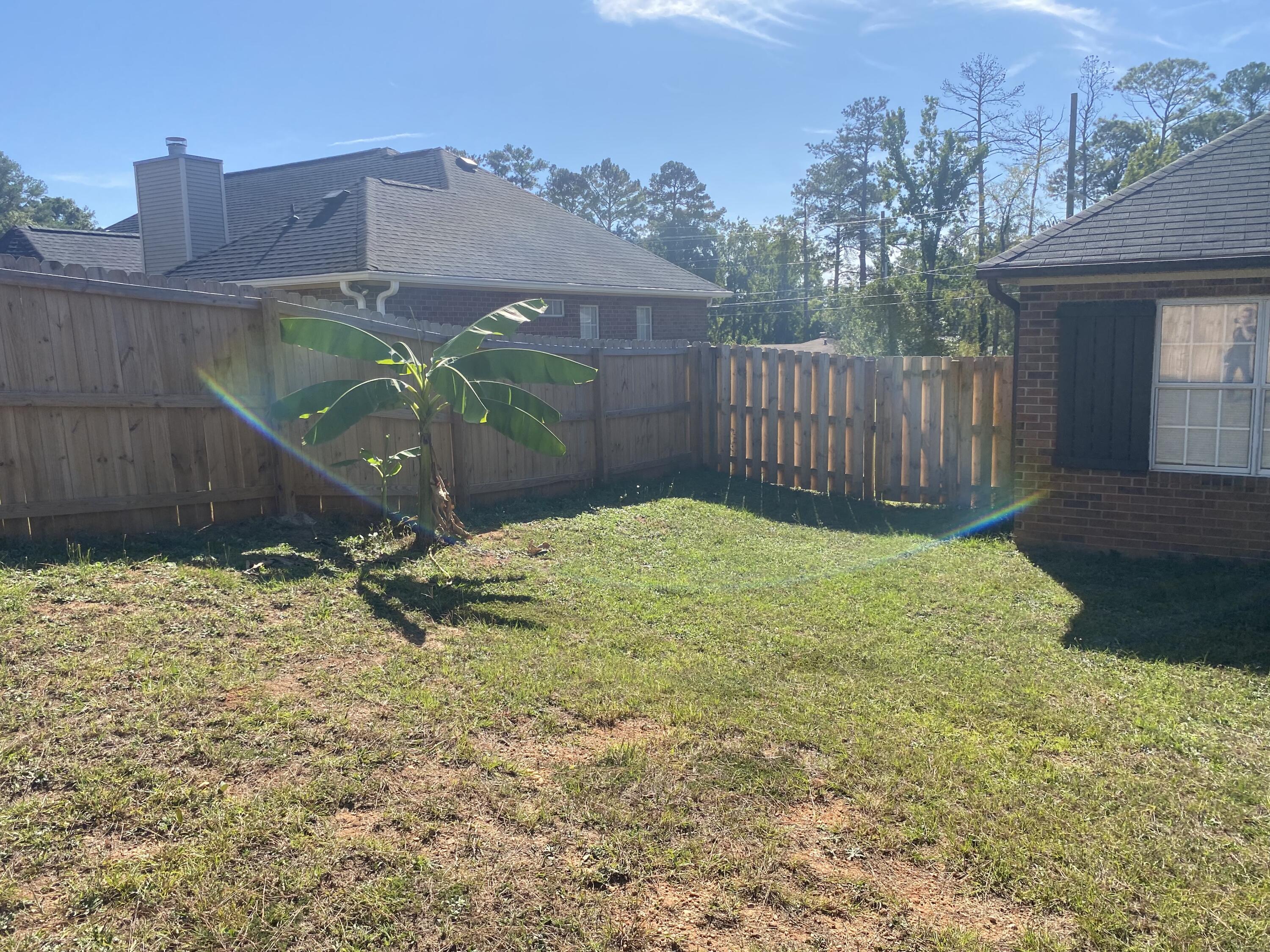 3683 Old Ferry Road Martinez, GA 30907 - Photo 4 of 20