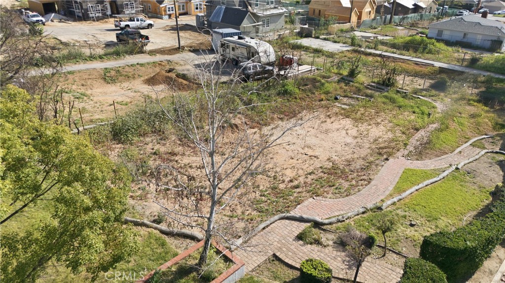 2550 Catherine Road Altadena, CA 91001 - Photo 13 of 65 a view of swimming pool of water with outdoor seating
