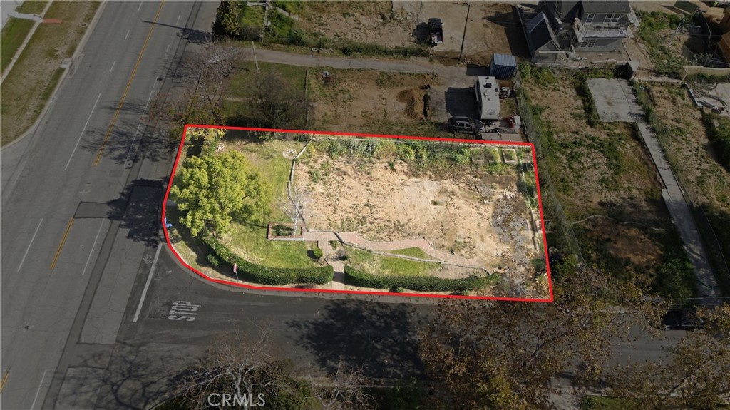 2550 Catherine Road Altadena, CA 91001 - Photo 25 of 65