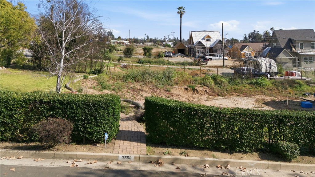 2550 Catherine Road Altadena, CA 91001 - Photo 30 of 65