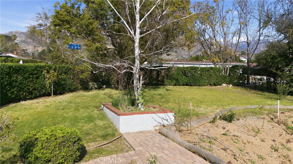 2550 Catherine Road Altadena, CA 91001 - Photo 4 of 65