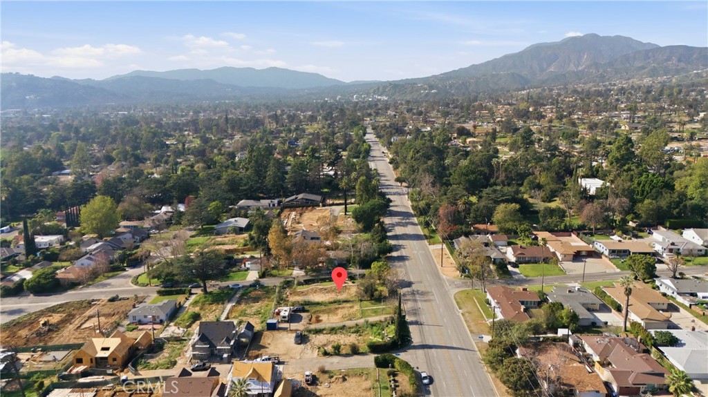 2550 Catherine Road Altadena, CA 91001 - Photo 46 of 65