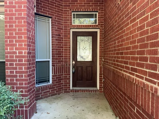 $2,475 | 2103 Spotted Owl Circle, Pflugerville, TX 78660