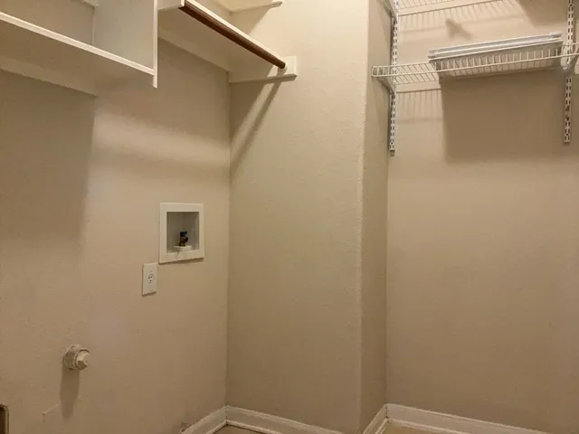 $2,475 | 2103 Spotted Owl Circle, Pflugerville, TX 78660