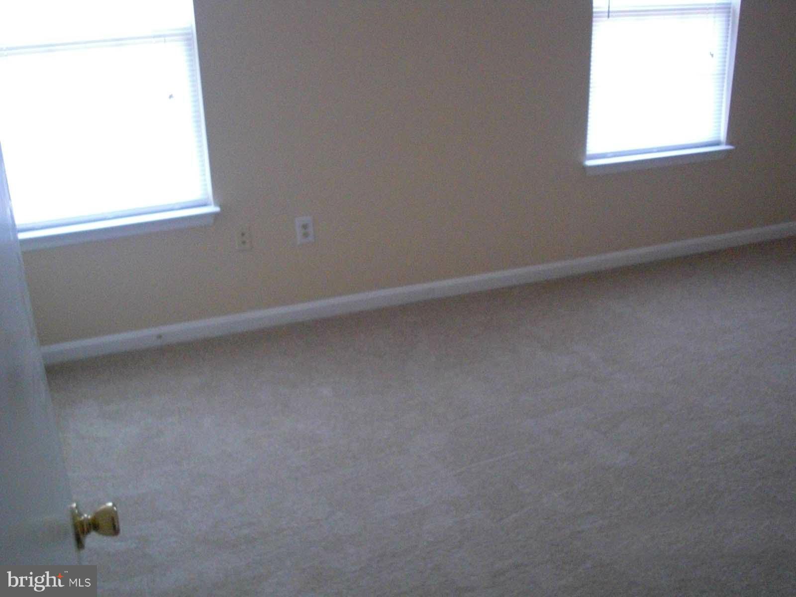 8808 Ritchboro Road District Heights, MD 20747 - Photo 8 of 16 Bedroom (Master)