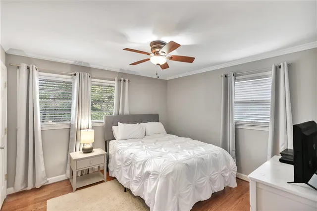 $349,900 | 117 Karen Drive, Clemson, SC 29631