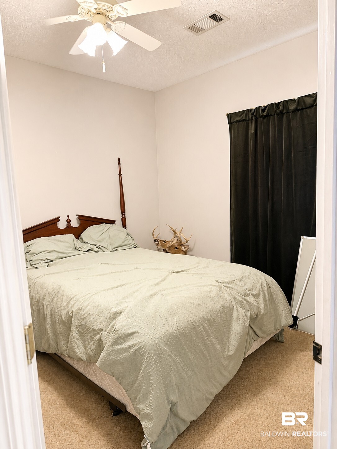 84 Pappas Pond Road Hope Hull, AL 36043 - Photo 19 of 36 Gallery Image 19