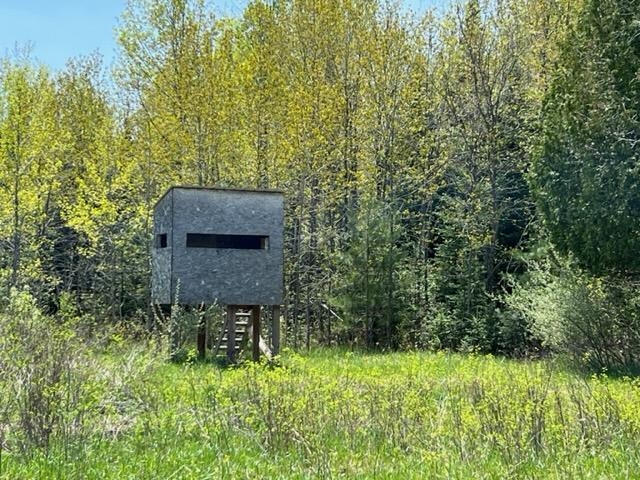 7366 North 47 3/4 Road Manton, MI 49663 - Photo 61 of 78 1911142-61.JPG