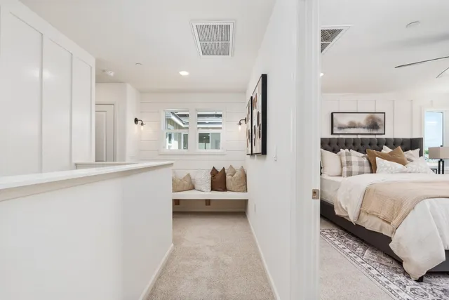 $449,990 | 1459 Farmhouse Lane, Clovis, CA 93619