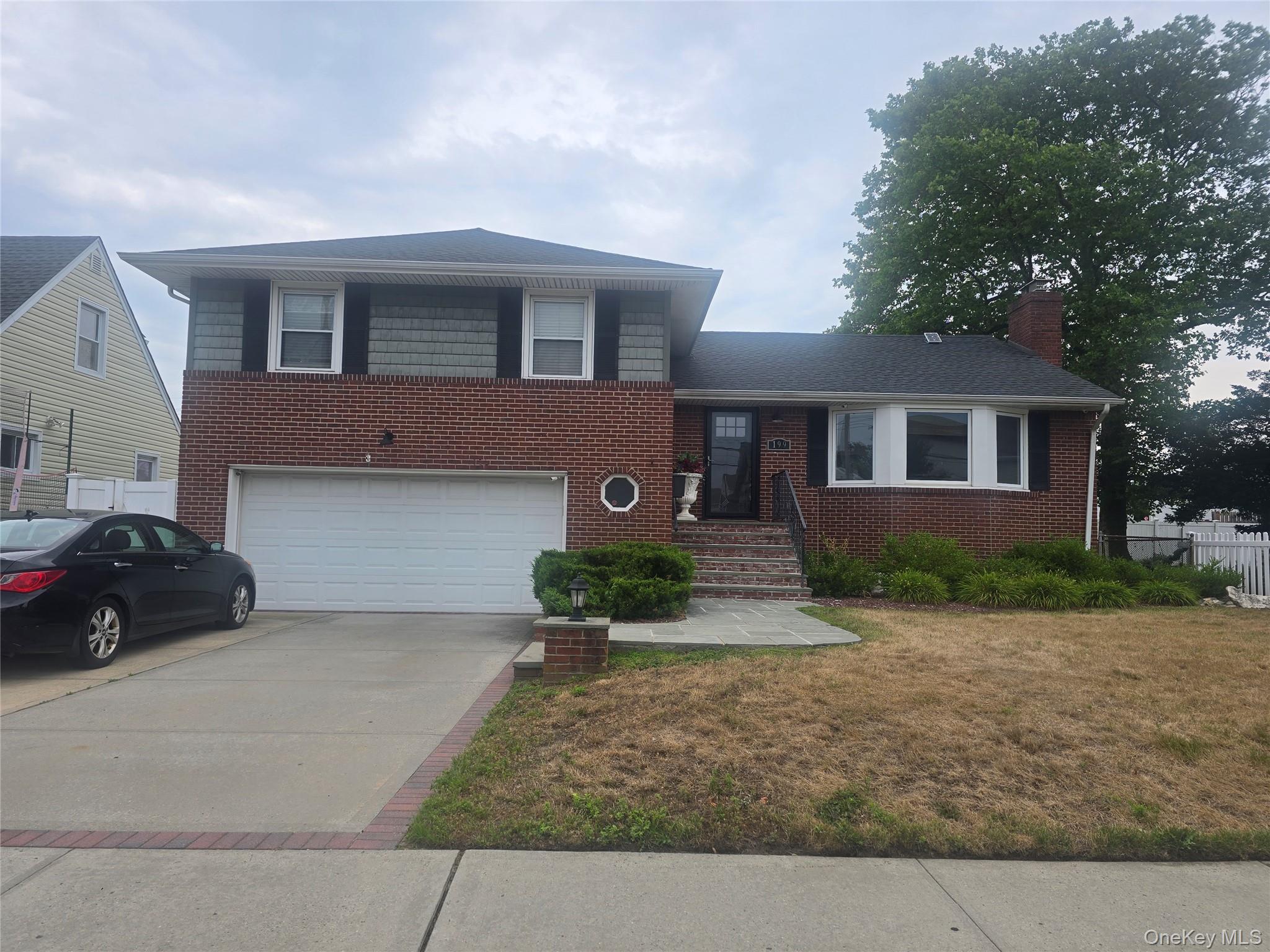 199 Radcliffe Road, Unit GROUND LEVEL Island Park, NY 11558 - Photo 2 of 2