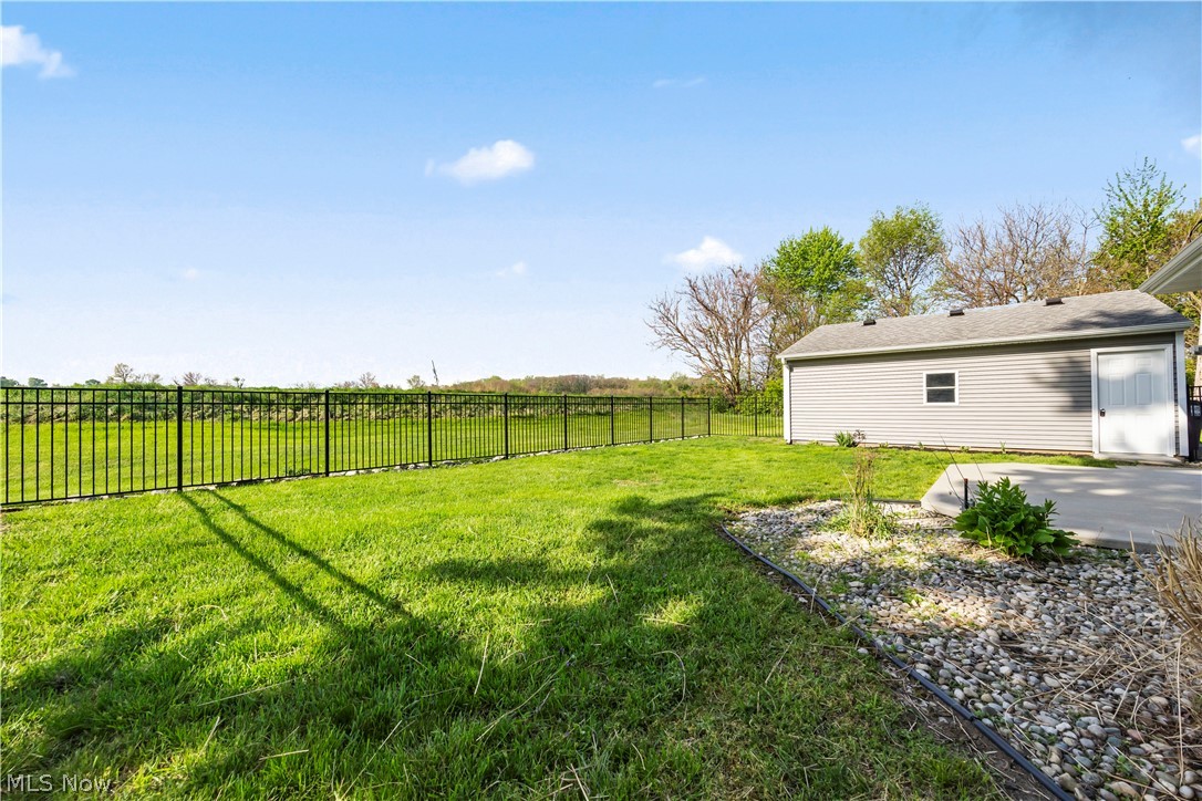 216 Walnut Street Castalia, OH 44824 - Photo 8 of 27