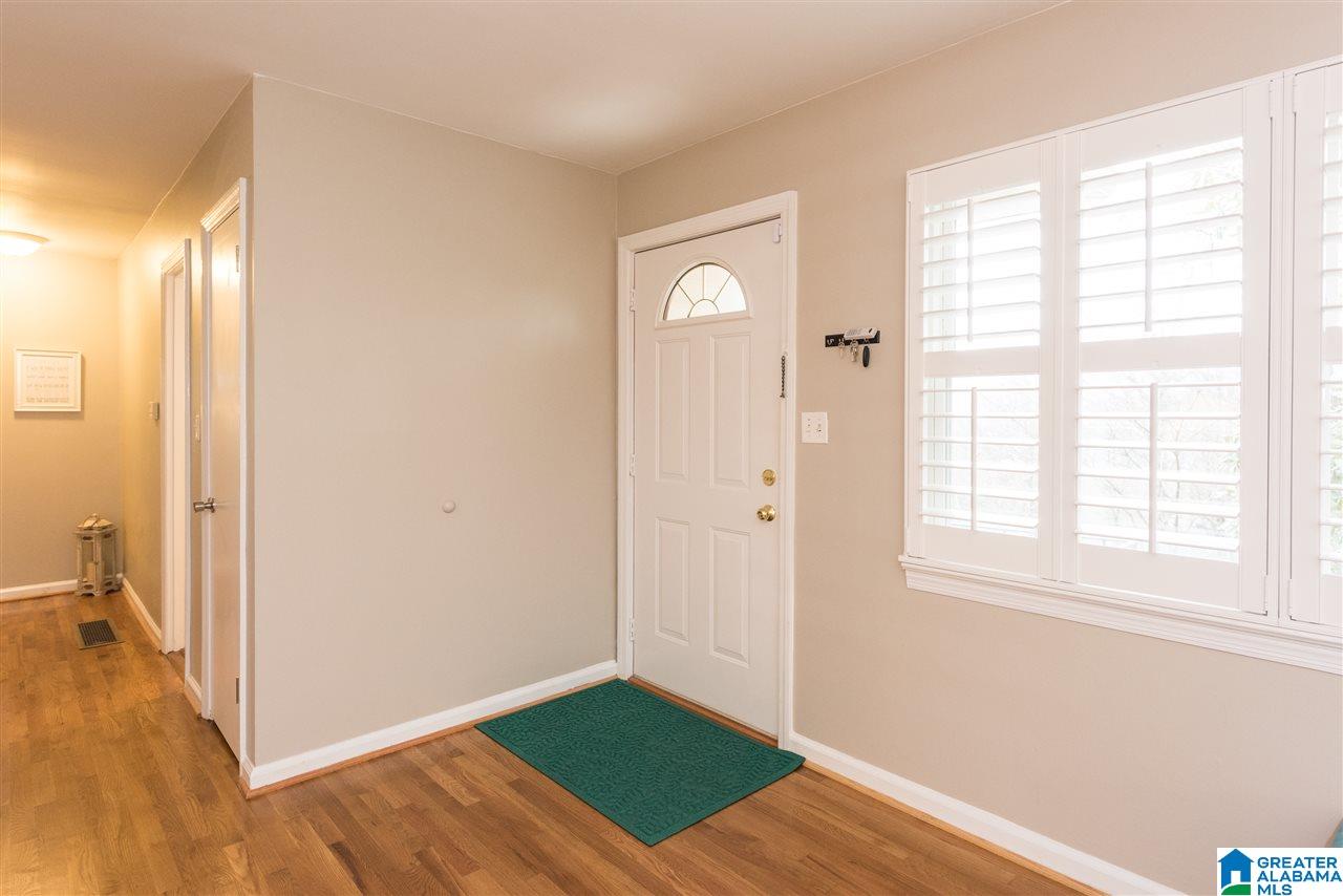 1924 Saulter Road Birmingham, AL 35209 - Photo 4 of 32