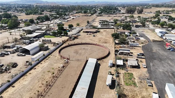 $749,900 | 22200 Fisher Street, Perris, CA 92570