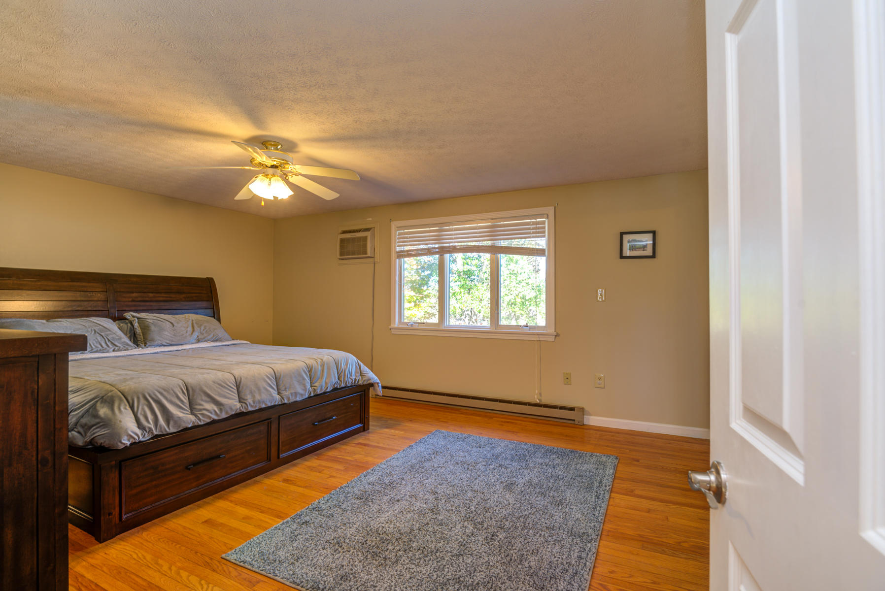 2 Ridge Road Westbrook, ME 04092 - Photo 42 of 70 Pic#-39