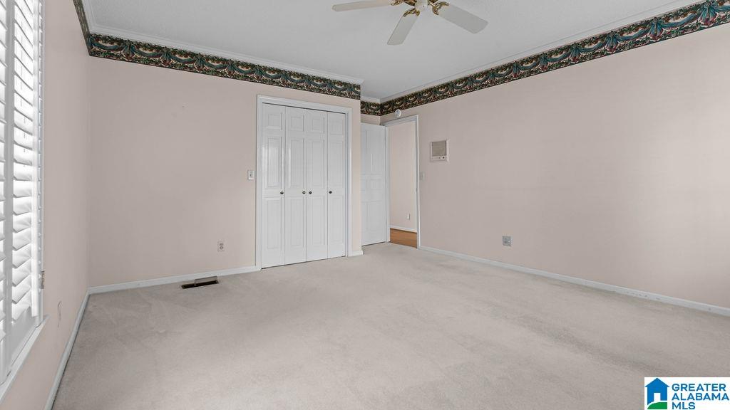 1306 Lay Dam Road Clanton, AL 35045 - Photo 41 of 68