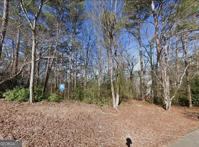 $29,999 | 30 Coventry Drive Southeast, Rome, GA 30161