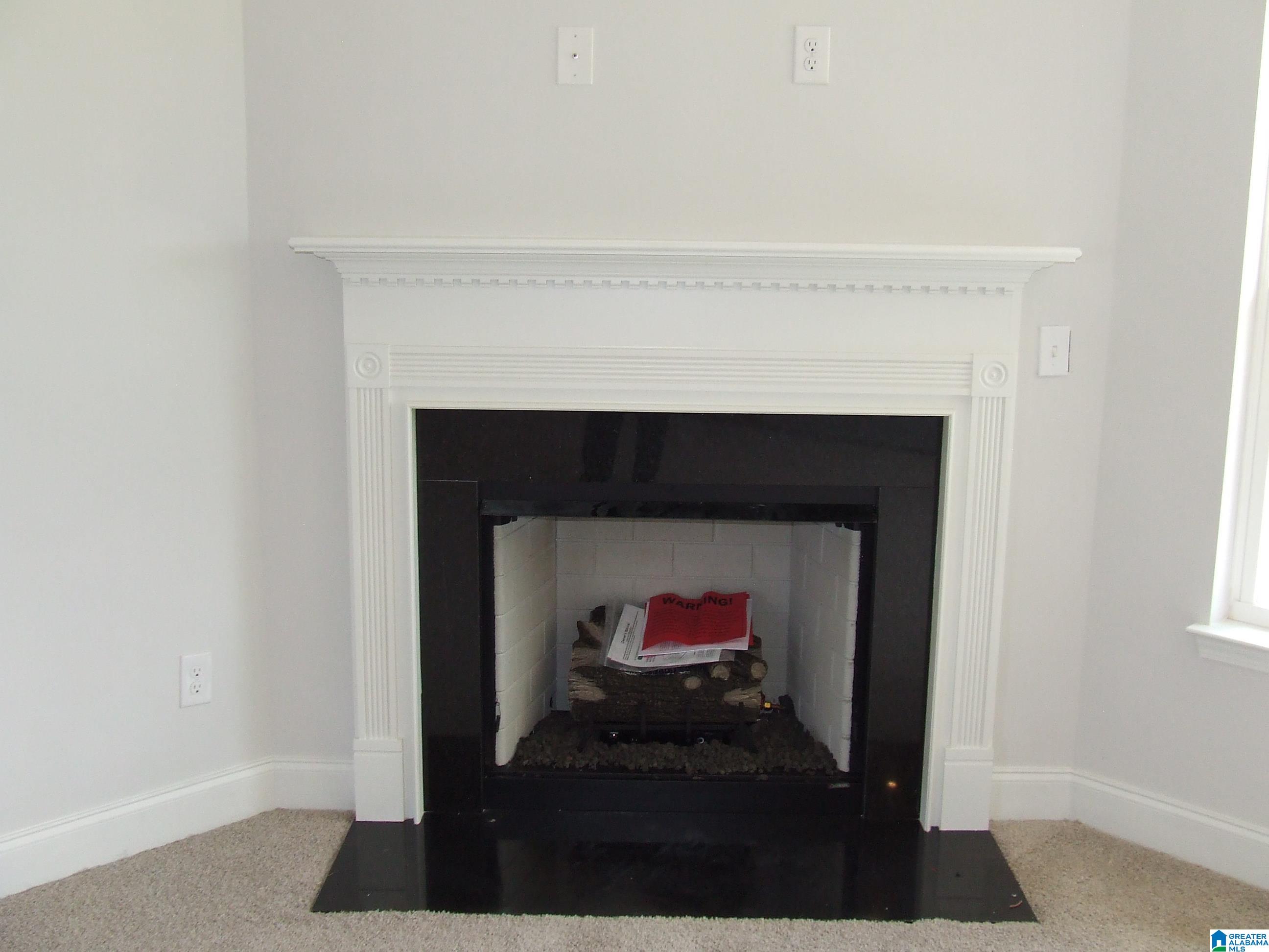 273 Union Drive Montevallo, AL 35115 - Photo 11 of 22