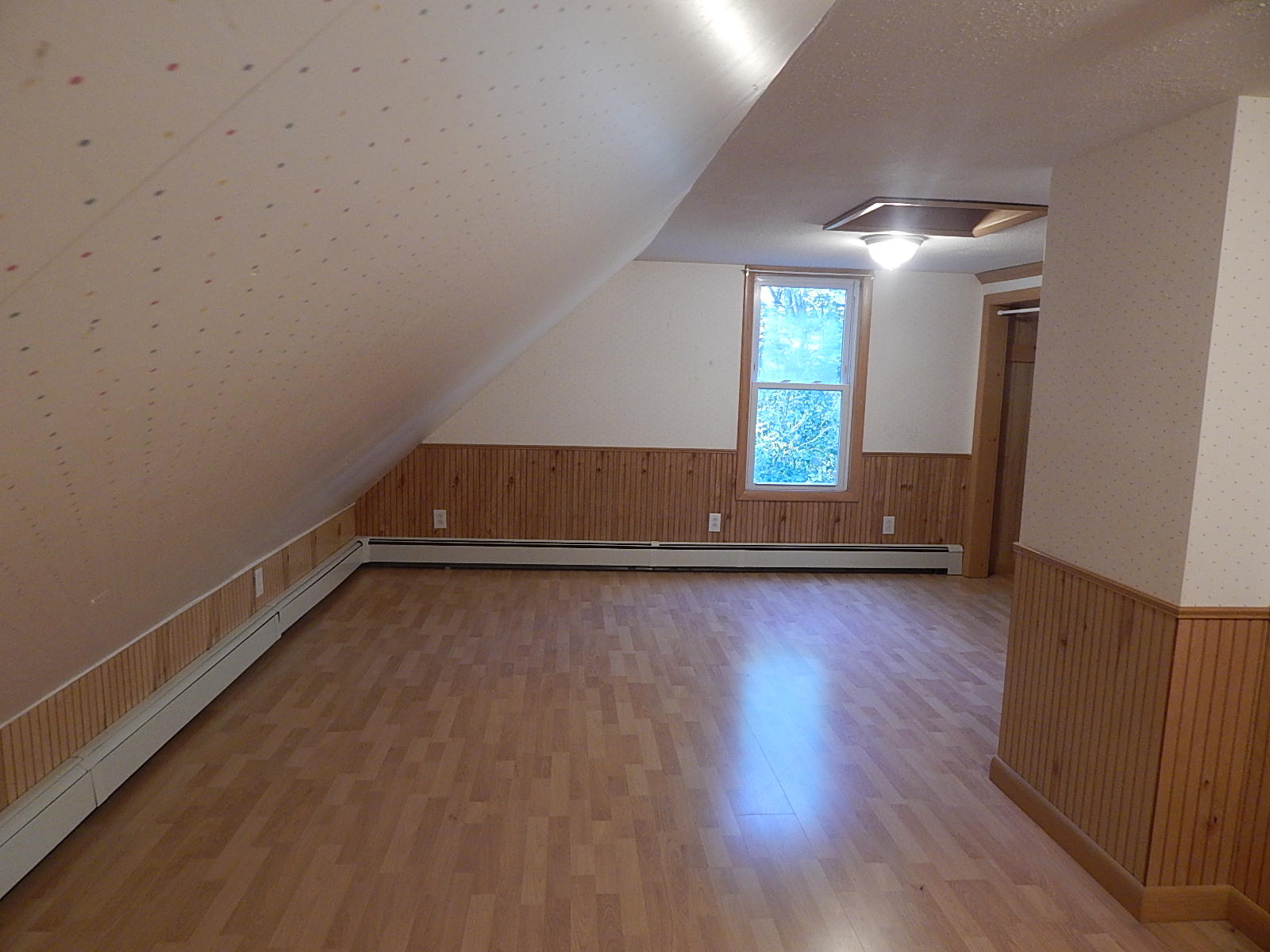 1889 Federal Road Livermore, ME 04253 - Photo 18 of 28 DSCN7605