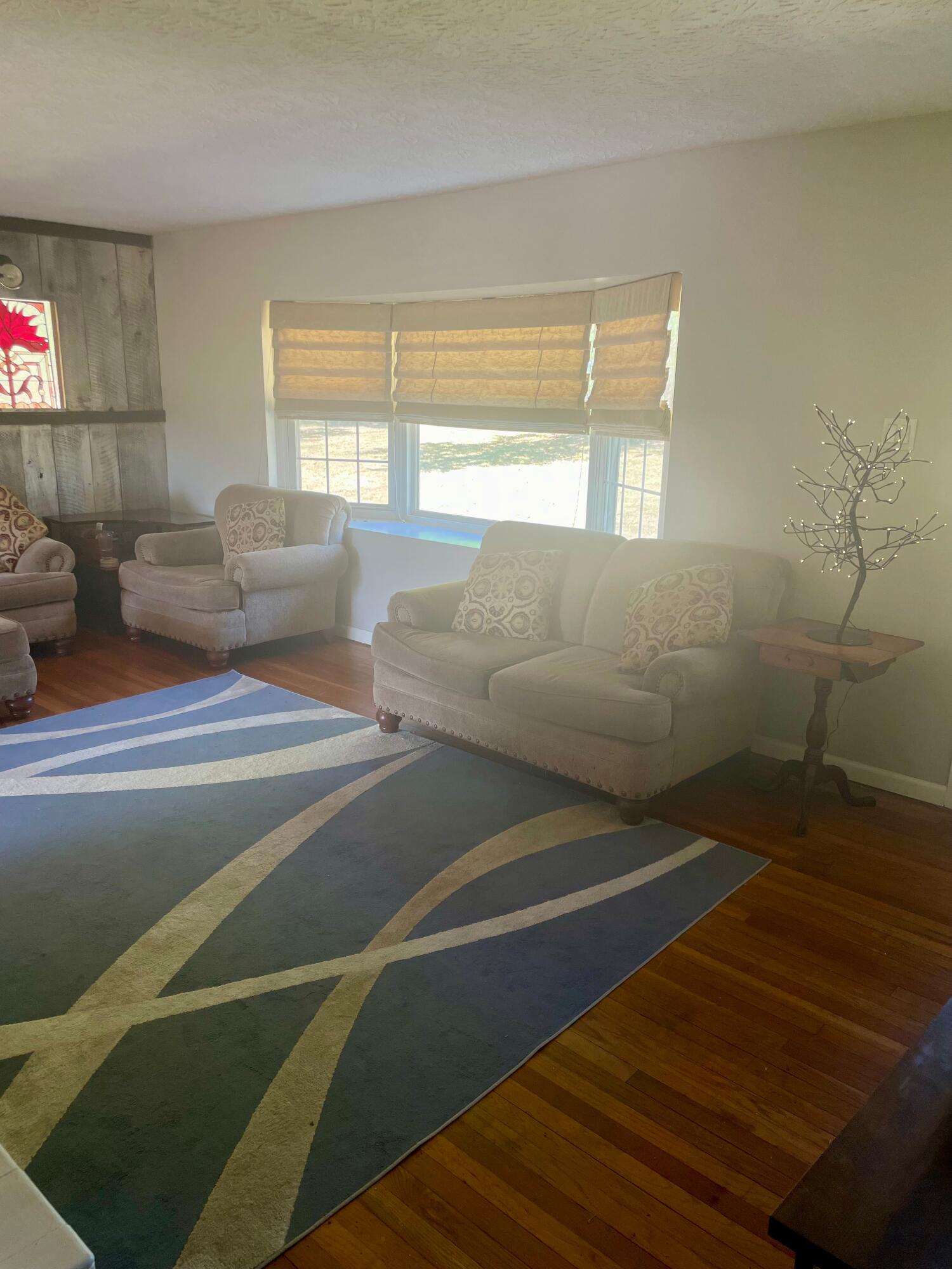 4280 Richardson Road Independence, KY 41051 - Photo 3 of 40 Gallery Image 3