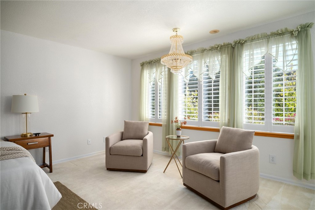 10825 San Marcos Road Atascadero, CA 93422 - Photo 16 of 34
