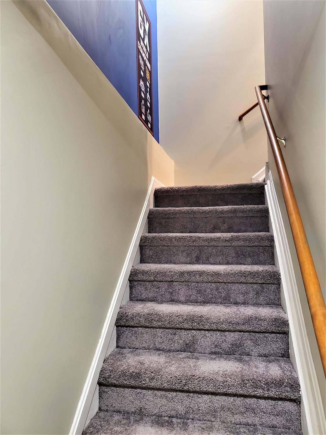 2085 Shaker Run Road Lexington, KY 40509 - Photo 84 of 97 Photo 84