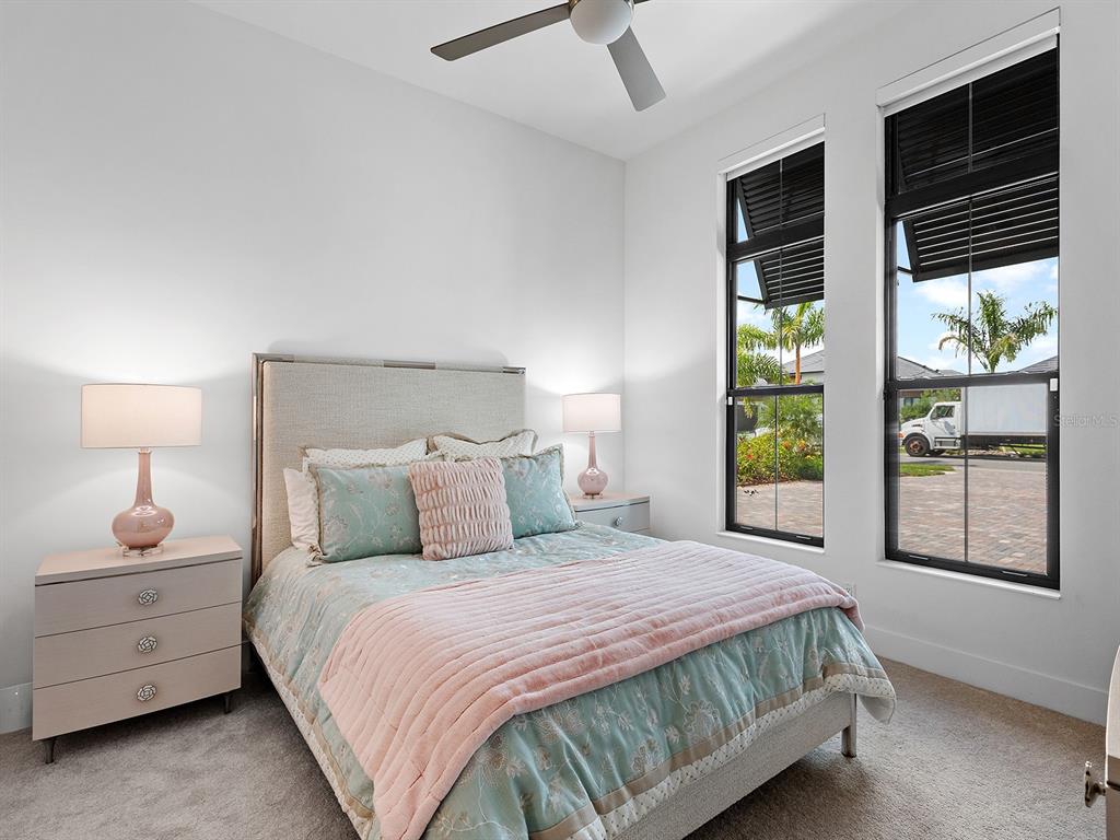 1095 Blue Shell Loop Sarasota, FL 34240 - Photo 49 of 89