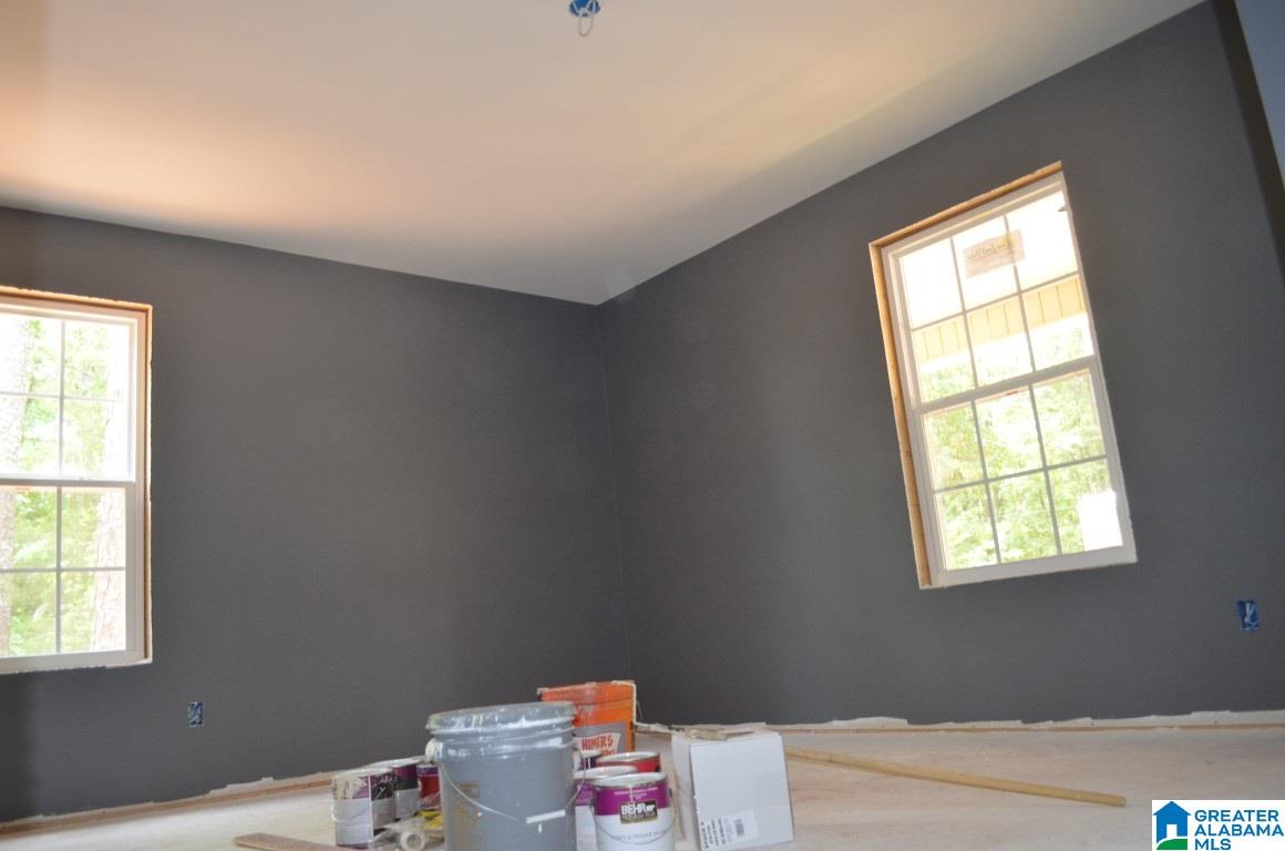 70 Ridgeway Circle Talladega, AL 35160 - Photo 24 of 50