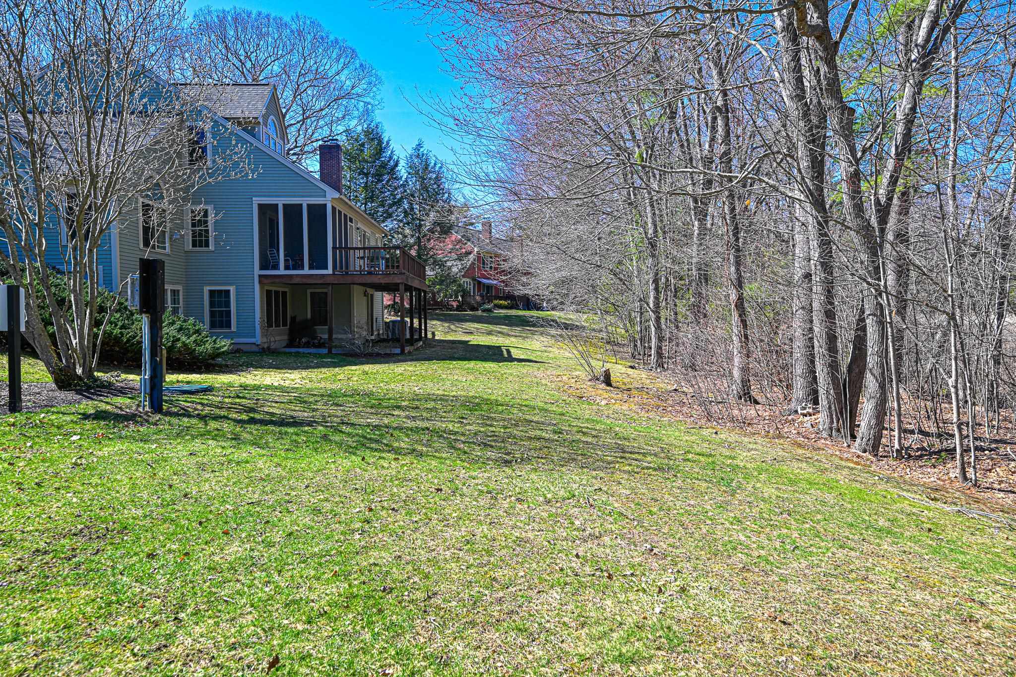 63 Peninsula Drive Stratham, NH 03885 - Photo 51 of 51
