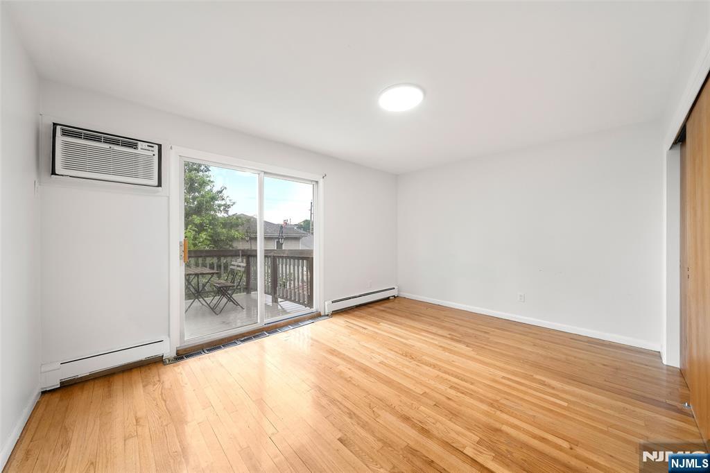 209 8th Street Fairview, NJ 07022 - Photo 26 of 38