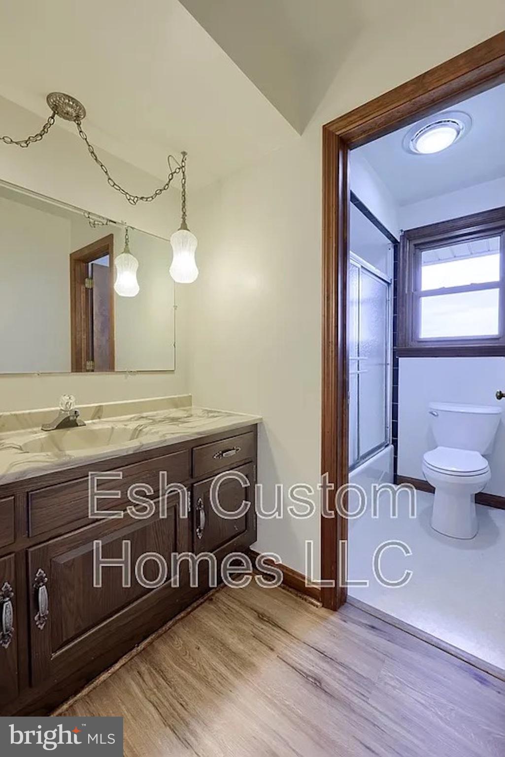 2208 Forry Road Lancaster, PA 17601 - Photo 6 of 10 Gallery Image 6