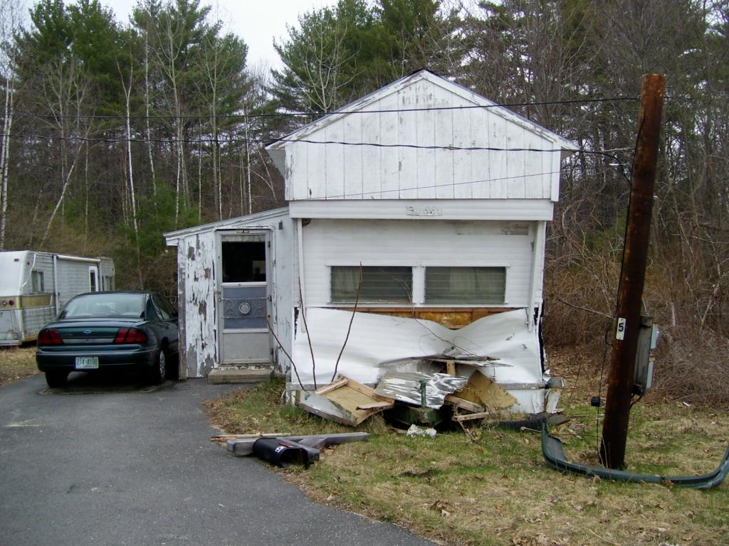 5 Twins Road Raymond, NH 03077 - Photo 1 of 1