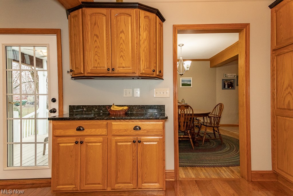 7363 Hillendale Road Chesterland, OH 44026 - Photo 12 of 35 Gallery Image 12