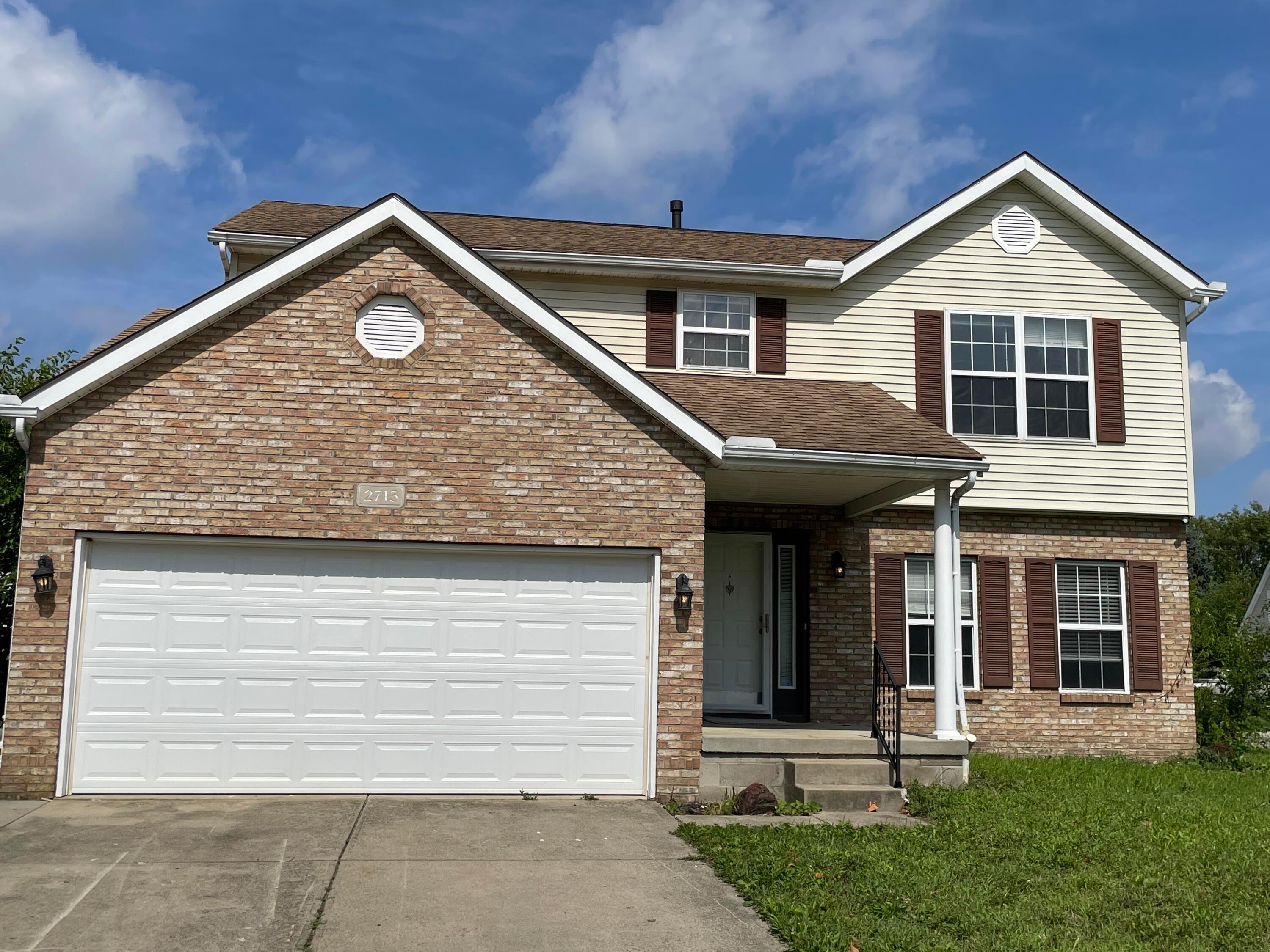 2715 Barrows Road Columbus, OH 43232 - Photo 1 of 10 IMG_7399