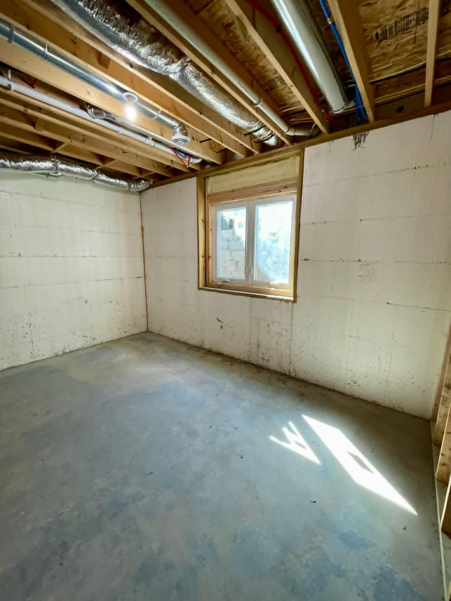36074 Long Shore Trail Frazee, MN 56544 - Photo 65 of 80
