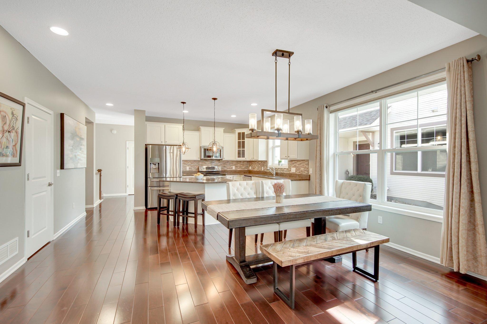 6235 Ranier Lane North Maple Grove, MN 55311 - Photo 11 of 34 Gallery Image 11