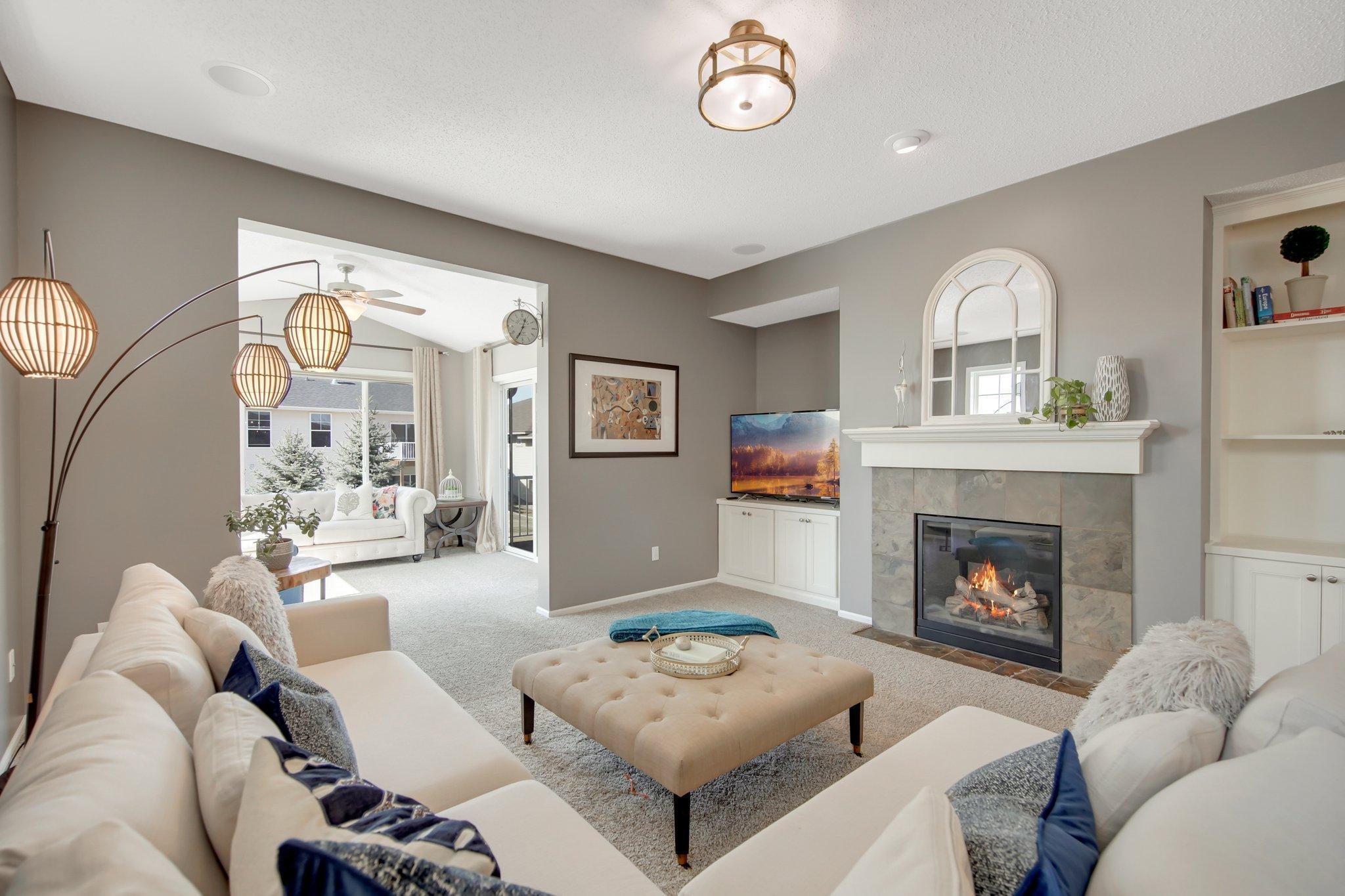 6235 Ranier Lane North Maple Grove, MN 55311 - Photo 12 of 34 Gallery Image 12