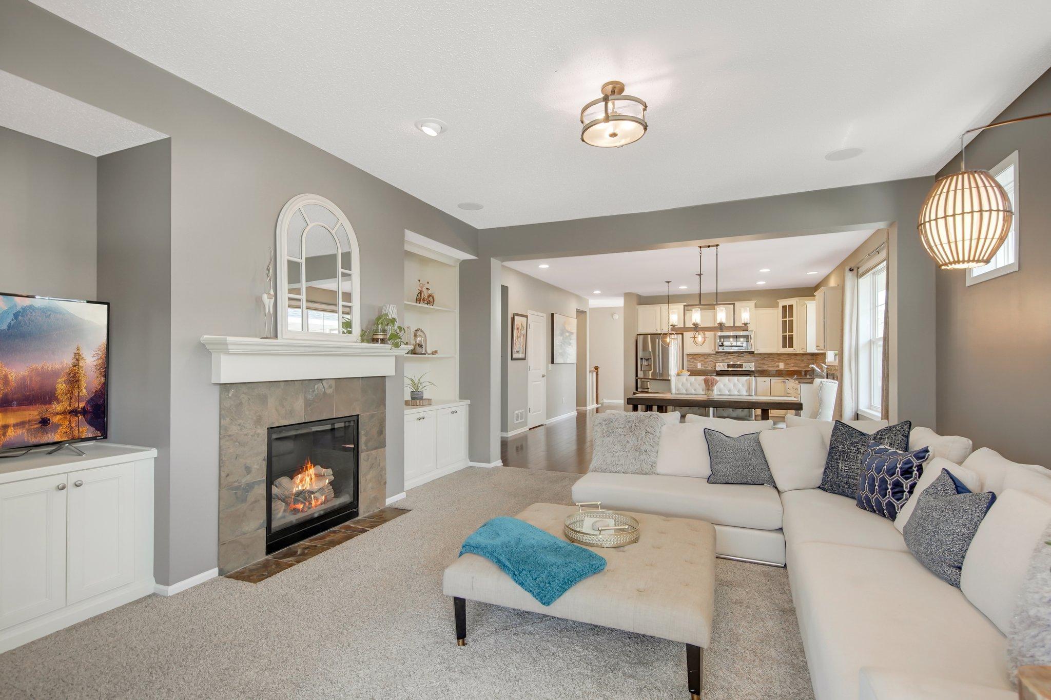 6235 Ranier Lane North Maple Grove, MN 55311 - Photo 13 of 34 Gallery Image 13